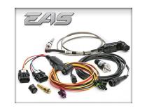 EAS Competition Kit Includes EGT Boost, and Temp Sensors Edge Products