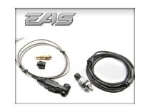 EAS Competition Kit Includes EGT Boost, and Temp Sensors Edge Products