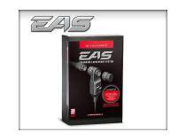EAS Power Switch w/o Start Cable Edge Products