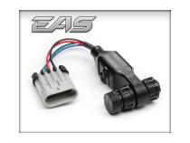 EAS Power Switch w/o Start Cable Edge Products