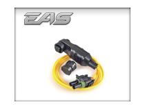 EAS EGT Starter Kit Daily Driver/Tow Kit Compatible w/ Edge CS2/CTS2/CTS3 Edge Products