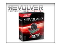 EAS Revolver to Insight Cable Replacement Part Included with Revolver Kits Edge Products