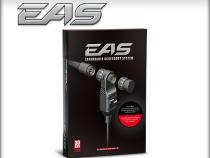 EAS SOTF 2015-2019 Ford F-250/F-350 6.7L Powerstroke Diesel Edge Products