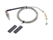 Edge Replacement EGT Probe Compatible w/ Edge Juice Attitude Products Edge Products