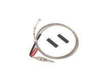Edge Replacement EGT Probe Compatible w/ Edge Juice Attitude Products Edge Products