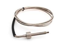 Edge Replacement EGT Probe Compatible w/ Edge Juice Attitude Products Edge Products