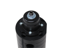 FASS Adjustable Diesel Fuel Lift Pump 180F 140GPH at 55PSI Ford Powerstroke 6.7L 2011-2016