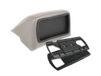 Edge Dash Pod 1999-2004 Ford F-150/F-250/F-350 Edge Products