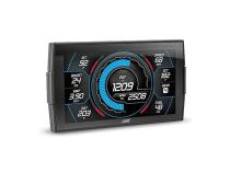 Edge Pulsar Kit w/ Insight CTS3 2017-2019 Silverado/Sierra 2500/3500 Duramax L5P Edge Products