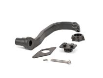 Pulsar LT + Insight CTS3 Kit 2020-2023 GM 2500/3500 L5P Duramax Edge Products