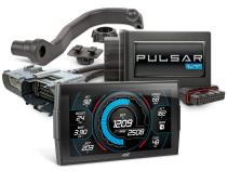 Pulsar LT + Insight CTS3 Kit 2020-2023 GM 2500/3500 L5P Duramax Edge Products