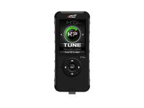 EvoHT2 with ECM Unlock Tool for 2017-2019 GM L5P Duramax Edge Products