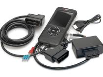 EvoHT2 with ECM Unlock Tool for 2017-2019 GM L5P Duramax Edge Products