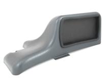 Edge Dash Pod 2001-2007 Chevrolet Silverado/GMC Sierra Edge Products