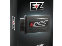 Edge EZ Tuner 2004.5-2007 Dodge Ram 2500/3500 5.9L Cummins Diesel Edge Products