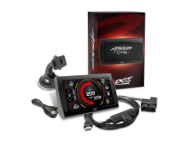 Edge Competition Juice w/ Attitude CTS3 2001-2002 Dodge Ram 2500/3500 5.9L Cummins Diesel Edge Products