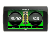 Edge Competition Juice w/ Attitude CTS3 2001-2002 Dodge Ram 2500/3500 5.9L Cummins Diesel Edge Products