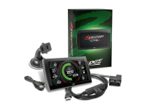Edge Evolution CTS3 1999-2016 Silverado/Sierra Vehicles Gas Edge Products